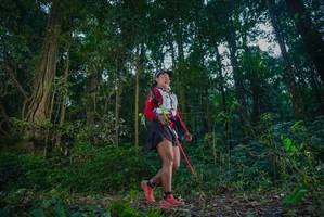 BIB: 
                            <button type="button" onclick="openModal(15909570)" class="btn btn-primary btn-sm float-right btn-popup" data-toggle="modal" data-target=".modal-high-quality">
                        <i class="fas fa-shopping-cart"></i> Add to Cart
                    </button>
                                            <button type="button" onclick="isThisMe(15909570, true)" class="btn btn-success btn-sm float-right btn-popup btn-isme hidden" data-toggle="tooltip" data-placement="bottom" title="นี่คือรูปของคุณใช่ไหม คลิกที่นี่เพื่อเอาเข้าอัลบั้ม">
                        <i class="fas fa-plus"></i> Add to album
                    </button>
                    <button type="button" onclick="isThisMe(15909570, false)" class="btn btn-warning btn-sm float-right btn-popup btn-isnotme hidden">
                        <i class="fas fa-ban"></i> Remove from album
                    </button>